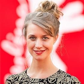 Sara Hjort Ditlevsen